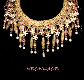 �~�n�G���l�O�����`�l�b�N���X